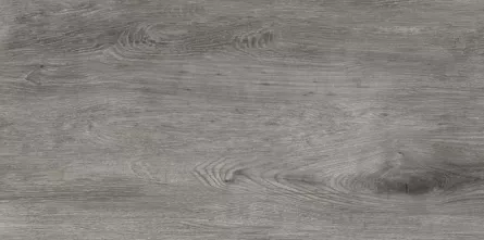 Gresie portelanata, mata, pentru interior si exterior, Metropolis Grey, dimensiune 30 x 60 cm