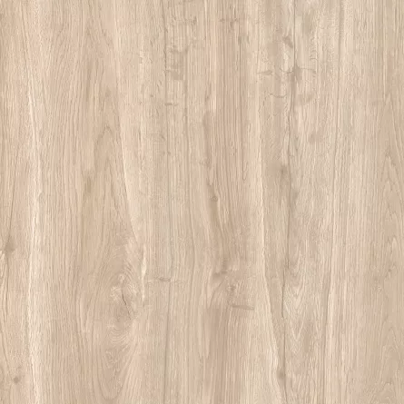 Gresie portelanata, mata, pentru interior si exterior, Sandal Brown, dimensiune 45 x 45 cm