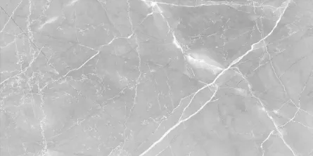 Gresie portelanata, mata, rectificata, interior / exterior Essence Cementum Mat 60 x 120 cm