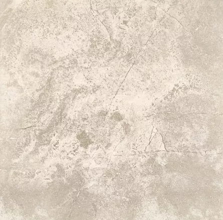 Gresie portelanata, mata, interior / exterior Brugge Grey 60 x 60 cm