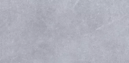 Gresie portelanata, mata, rectificata, pentru interior sau exterior, Argilla L Grey, dimensiune 60 x 120 cm