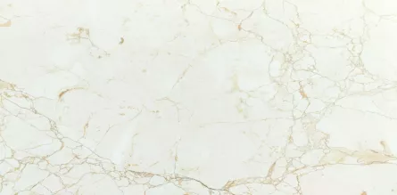 Gresie portelanata, mata, rectificata, pentru interior si exterior, Belini Crema Mat, 60 x 120 cm