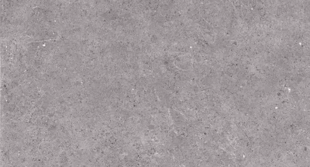 Gresie portelanata, mata, rectificata, pentru interior sau exterior, Malmo Grey, dimensiune 119.7x59.7 cm