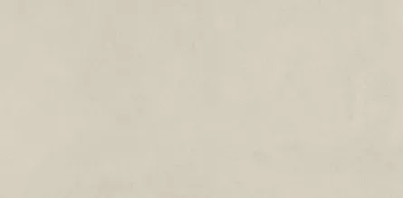 Gresie portelanata, mata, rectificata, pentru interior si exterior, Neotec Light Beige, 119,7 x 59,7 cm