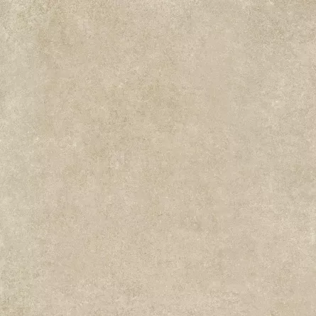 Gresie portelanata, mata, rectificata, pentru interior sau exterior, Hightech Beige, dimensiune 59,7 x 59,7 cm