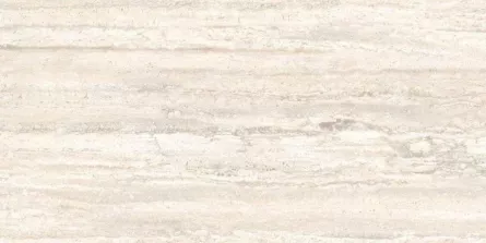 Gresie portelanata, mata, rectificata, pentru interior sau exterior, Traverten Bone Mat, dimensiune 60 x 120 cm