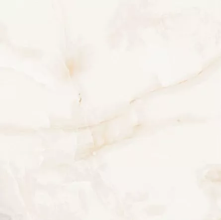 Gresie portelanata, mata, rectificata, pentru interior sau exterior, Honey Onix Mat, dimensiune 60 x 60 cm