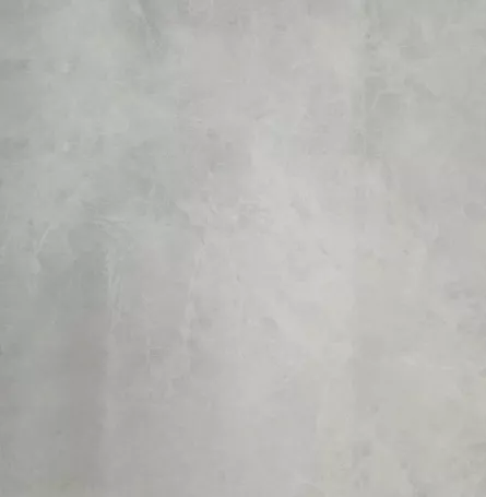 Gresie portelanata, mata, rectificata, pentru interior sau exterior, Fantastic Silver Mat, dimensiune 60 x 60 cm