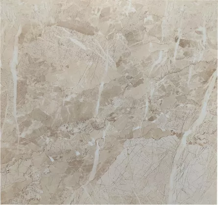 Gresie portelanata, mata, rectificata, pentru interior sau exterior, Athena Beige Mat, dimensiune 60 x 60 cm