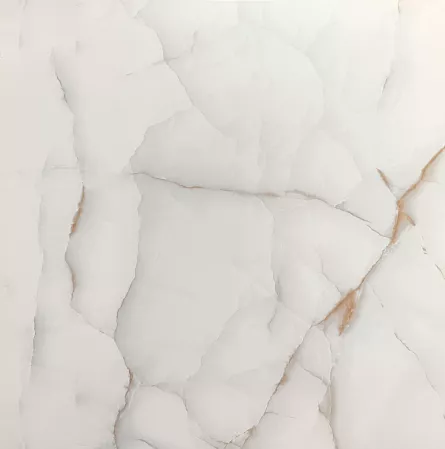 Gresie portelanata, mata, rectificata, pentru interior sau exterior, Onyx Gold Mat, dimensiune 60 x 60 cm