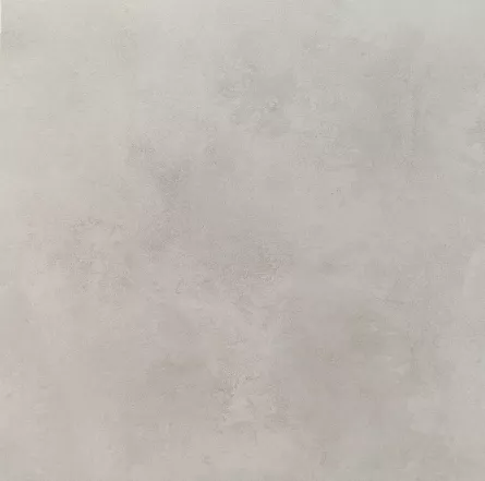 Gresie portelanata, mata, rectificata, pentru interior sau exterior, Cratic Gris Mat, dimensiune 60 x 60 cm