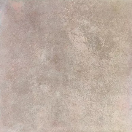 Gresie portelanata, mata, rectificata, pentru interior sau exterior, Danzing Brown, dimensiune 60 x 60 cm, grosime placa 2 cm