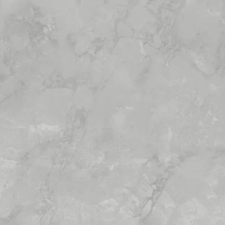 Gresie portelanata, mata, rectificata, pentru interior sau exterior, Magnolia Grei SGR 291, dimensiune 60 x 60 cm