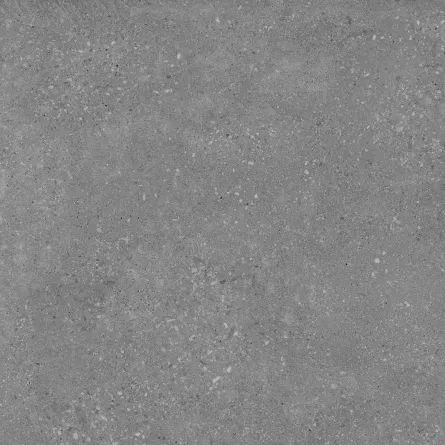 Gresie portelanata, mata, rectificata, pentru interior sau exterior, Voyager Graphite 198-1, dimensiune 60 x 60 cm, grosime 2 cm