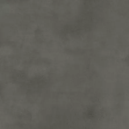 Gresie portelanata, mata, rectificata, pentru interior sau exterior, Town Antracite 60 x 120 cm, grosime 2 cm