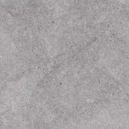 Gresie portelanata, mata, rectificata, pentru interior sau exterior, Vena Stone Grey, dimensiune 60 x 60 cm, grosime 2 cm