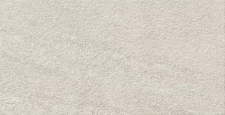 Gresie portelanata, mata, rectificata, pentru interior sau exterior, Gusto Bone, dimensiune 60 x 120 cm