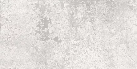 Gresie portelanata, mata, rectificata, pentru interior sau exterior, Lotus Grey, dimensiune 60 x 120 cm