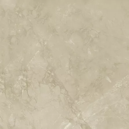 Gresie portelanata, mata, rectificata, pentru interior sau exterior, Magnolia Beige SGR 284, dimensiune 60 x 60 cm