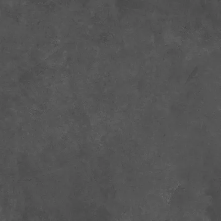 Gresie portelanata, mata, rectificata, pentru interior sau exterior, Qubus Antracite, dimensiune 60 x 60 cm