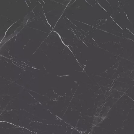 Gresie portelanata, mata, rectificata, pentru interior sau exterior, Thor Black SGR 263, dimensiune 60 x 60 cm