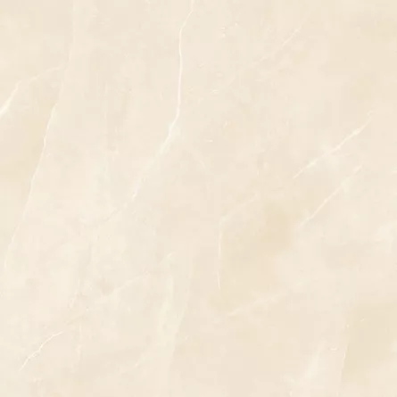Gresie portelanata, mata, rectificata, pentru interior sau exterior, Thor Cream SGR 261, dimensiune 60 x 60 cm