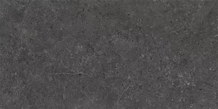 Gresie portelanata, mata, pentru interior si exterior, Modena Antracite, dimensiune 30 x 60 cm