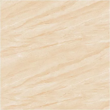 Gresie portelanata, polisata, rectificata, pentru interior sau exterior, Royale Daino, dimensiune 80 x 80 cm