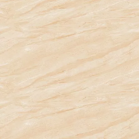 Gresie portelanata, polisata, rectificata, pentru interior sau exterior, Royale Daino, dimensiune 80 x 80 cm