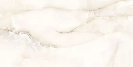 Gresie portelanata, polisata, rectificata, pentru interior sau exterior, Antisky Onyx, dimensiune 60 x 120 cm