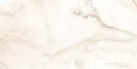 Gresie portelanata, polisata, rectificata, pentru interior sau exterior, Antisky Onyx, dimensiune 60 x 120 cm
