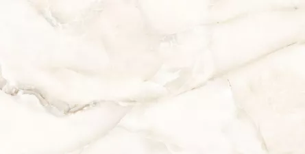 Gresie portelanata, polisata, rectificata, pentru interior sau exterior, Antisky Onyx, dimensiune 60 x 120 cm