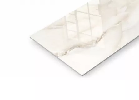 Gresie portelanata, polisata, rectificata, pentru interior sau exterior, Antisky Onyx, dimensiune 60 x 120 cm