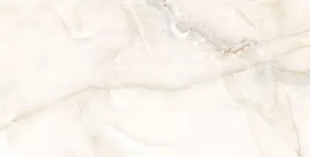 Gresie portelanata, polisata, rectificata, pentru interior sau exterior, Antisky Onyx, dimensiune 60 x 120 cm