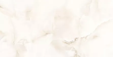 Gresie portelanata, polisata, rectificata, pentru interior sau exterior, Antisky Onyx, dimensiune 60 x 120 cm