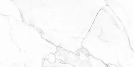Gresie portelanata, polisata, rectificata, pentru interior sau exterior, Carbon Carrara, dimensiune 60 x 120 cm