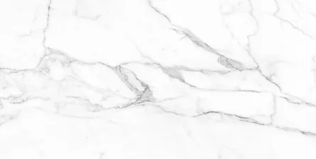 Gresie portelanata, polisata, rectificata, pentru interior sau exterior, Carbon Carrara, dimensiune 60 x 120 cm