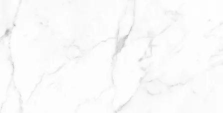 Gresie portelanata, polisata, rectificata, pentru interior sau exterior, Carbon Carrara, dimensiune 60 x 120 cm