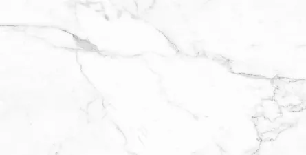 Gresie portelanata, polisata, rectificata, pentru interior sau exterior, Carbon Carrara, dimensiune 60 x 120 cm