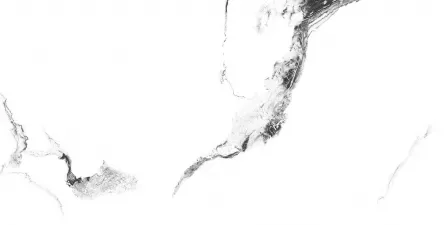 Gresie portelanata, polisata, rectificata, interior / exterior Carrara Black 60 X 120