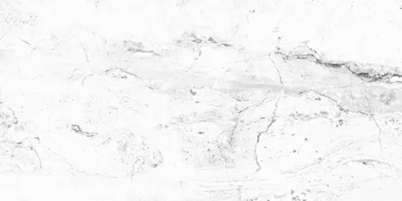 Gresie portelanata, polisata, rectificata, interior / exterior Alpin, dimensiune 60 x 120 cm