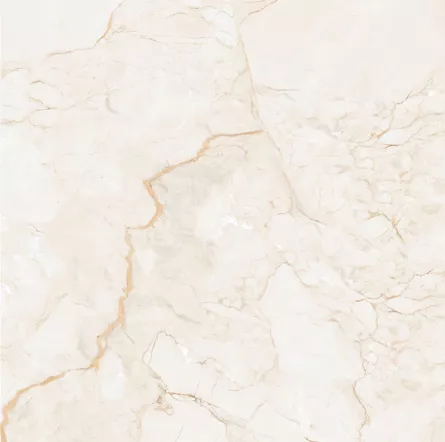 Gresie portelanata, polisata, rectificata, interior / exterior 1048, dimensiune 60 x 60 cm