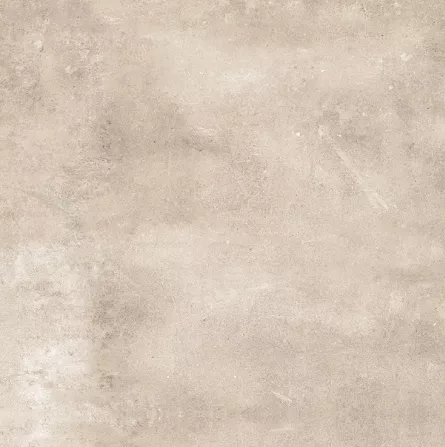 Gresie portelanata, rectificata, semi-mata, interior / exterior 3056 Satin Mat, dimensiune 60 x 60 cm