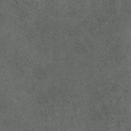 Gresie portelanata, mata, rectificata, pentru interior sau exterior,  Slash Grey, dimensiune 60 x 60 cm