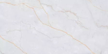 Gresie portelanata, polisata, rectificata, pentru interior sau exterior, 8034 Glitter, dimensiune 60 x 120 cm