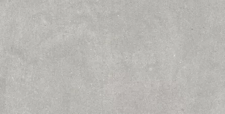 Gresie portelanata rectificata BERNICIA GREY MAT 60x120 cm, interior-exterior, gri