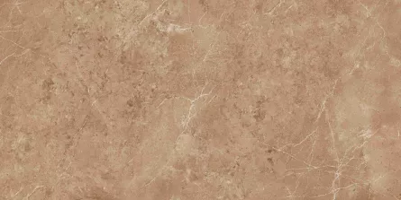 Gresie portelanata rectificata FLOS ROSATO 60x120 cm, interior-exterior, maro