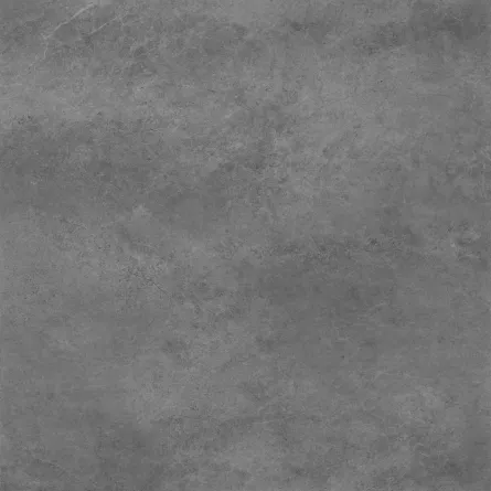 Gresie portelanata, rectificata, interior / exterior, Tacoma Grey 120 x120 cm