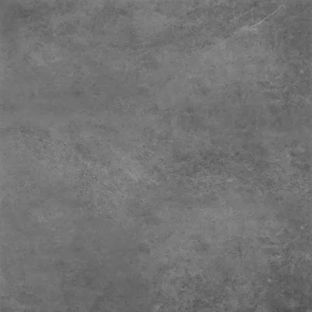Gresie portelanata, rectificata, interior / exterior, Tacoma Grey 120 x120 cm