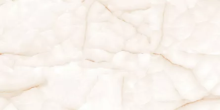 Gresie portelanata, polisata, rectificata, pentru interior sau exterior, Sare, dimensiune 60 x 120 cm